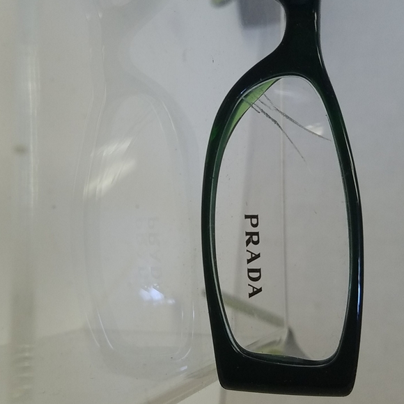 Eyeglasses - Picture 6 of 8